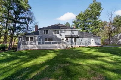 65 Fox Run Rd, Sudbury, MA 01776 - Photo 23