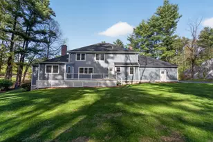 65 Fox Run Rd, Sudbury, MA 01776 - Photo 23
