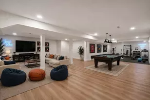 65 Fox Run Rd, Sudbury, MA 01776 - Photo 31