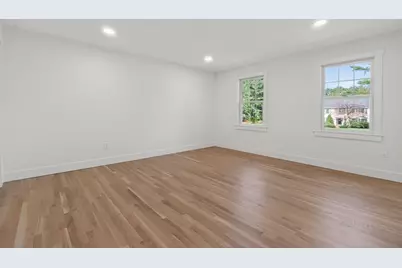 65 Fox Run Rd, Sudbury, MA 01776 - Photo 15