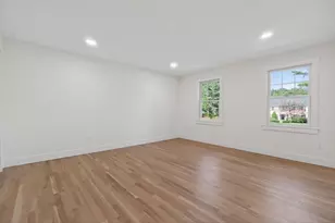 65 Fox Run Rd, Sudbury, MA 01776 - Photo 15