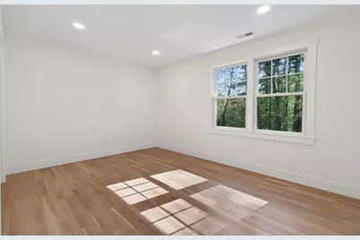 65 Fox Run Rd, Sudbury, MA 01776 - Photo 17