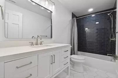 65 Fox Run Rd, Sudbury, MA 01776 - Photo 21