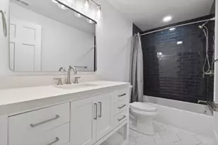 65 Fox Run Rd, Sudbury, MA 01776 - Photo 21
