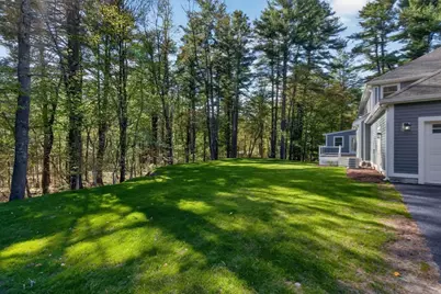 65 Fox Run Rd, Sudbury, MA 01776 - Photo 25