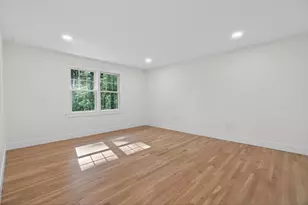 65 Fox Run Rd, Sudbury, MA 01776 - Photo 19