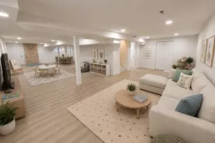 65 Fox Run Rd, Sudbury, MA 01776 - Photo 33