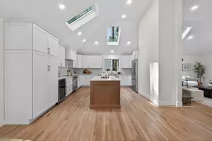 65 Fox Run Rd, Sudbury, MA 01776 - Photo 5