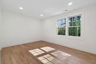 65 Fox Run Rd, Sudbury, MA 01776 - Photo 17