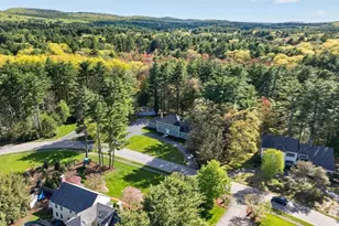 65 Fox Run Rd, Sudbury, MA 01776 - Photo 37