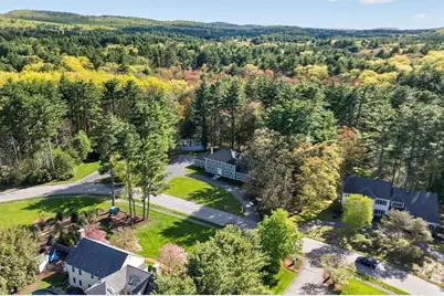 65 Fox Run Rd, Sudbury, MA 01776 - Photo 37