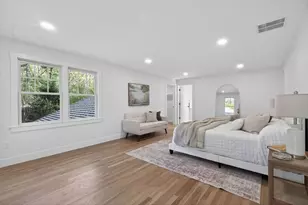 65 Fox Run Rd, Sudbury, MA 01776 - Photo 23