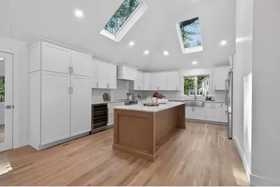 65 Fox Run Rd, Sudbury, MA 01776 - Photo 3