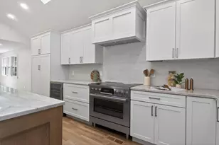 65 Fox Run Rd, Sudbury, MA 01776 - Photo 3