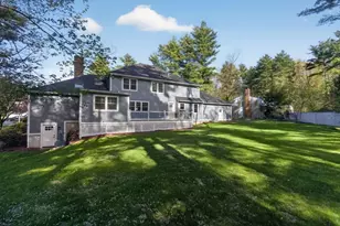 65 Fox Run Rd, Sudbury, MA 01776 - Photo 35