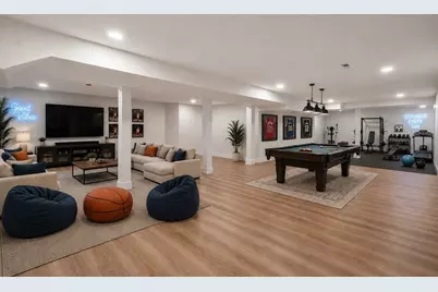 65 Fox Run Rd, Sudbury, MA 01776 - Photo 31