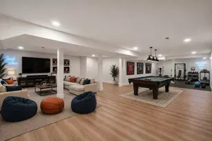 65 Fox Run Rd, Sudbury, MA 01776 - Photo 31