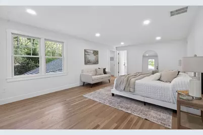 65 Fox Run Rd, Sudbury, MA 01776 - Photo 23