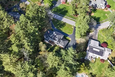 65 Fox Run Rd, Sudbury, MA 01776 - Photo 27