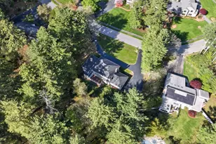 65 Fox Run Rd, Sudbury, MA 01776 - Photo 27