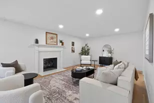 65 Fox Run Rd, Sudbury, MA 01776 - Photo 11