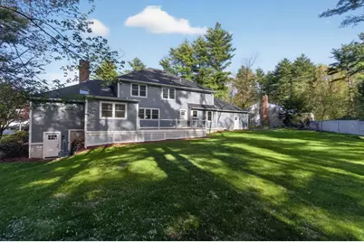65 Fox Run Rd, Sudbury, MA 01776 - Photo 35