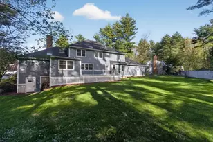 65 Fox Run Rd, Sudbury, MA 01776 - Photo 35