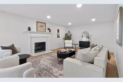 65 Fox Run Rd, Sudbury, MA 01776 - Photo 11
