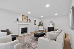 65 Fox Run Rd, Sudbury, MA 01776 - Photo 11