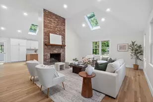 65 Fox Run Rd, Sudbury, MA 01776 - Photo 7