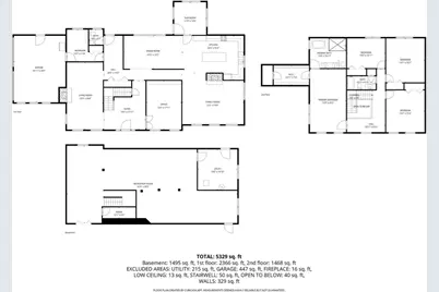 65 Fox Run Rd, Sudbury, MA 01776 - Photo 39