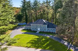 65 Fox Run Rd, Sudbury, MA 01776 - Photo 39