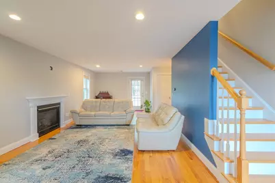 39 Hayward St #9, Braintree, MA 02184 - Photo 7