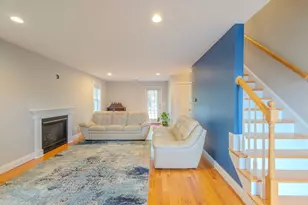 39 Hayward St, Braintree, MA 02184 - Photo 7