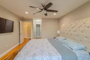 39 Hayward St, Braintree, MA 02184 - Photo 11