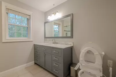 39 Hayward St #9, Braintree, MA 02184 - Photo 13