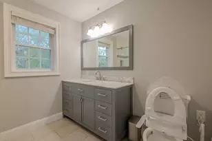 39 Hayward St, Braintree, MA 02184 - Photo 13