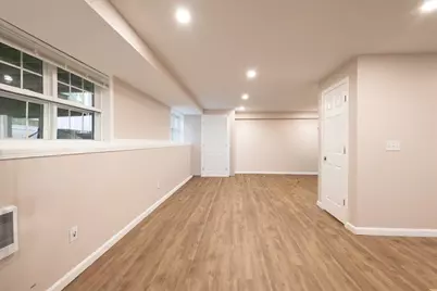 39 Hayward St #9, Braintree, MA 02184 - Photo 21