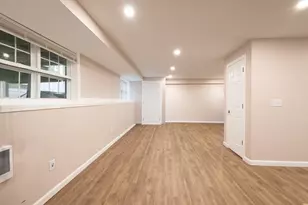 39 Hayward St, Braintree, MA 02184 - Photo 21