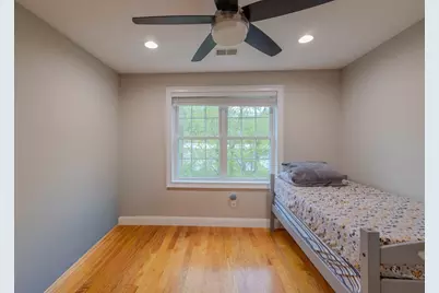 39 Hayward St #9, Braintree, MA 02184 - Photo 15