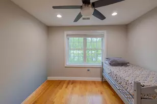 39 Hayward St, Braintree, MA 02184 - Photo 15
