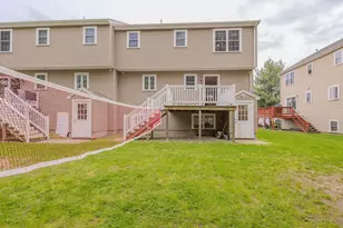 39 Hayward St, Braintree, MA 02184 - Photo 29