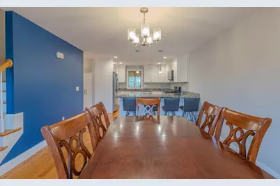 39 Hayward St #9, Braintree, MA 02184 - Photo 5