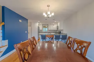 39 Hayward St, Braintree, MA 02184 - Photo 5
