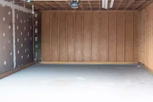 39 Hayward St, Braintree, MA 02184 - Photo 25