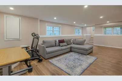 39 Hayward St #9, Braintree, MA 02184 - Photo 19