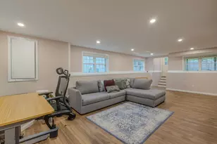 39 Hayward St, Braintree, MA 02184 - Photo 19