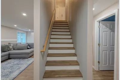 39 Hayward St #9, Braintree, MA 02184 - Photo 17