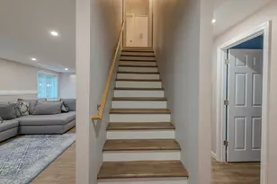 39 Hayward St, Braintree, MA 02184 - Photo 17