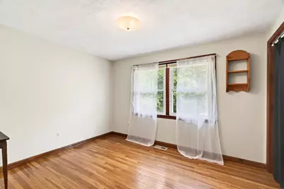 306 Franklin St, Mansfield, MA 02048 - Photo 21